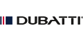 dubatti.png
